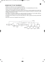 Preview for 27 page of FONESTAR FO-20M44XT Instruction Manual