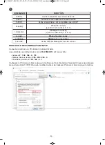 Preview for 30 page of FONESTAR FO-20M44XT Instruction Manual