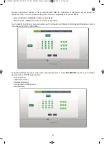 Preview for 31 page of FONESTAR FO-20M44XT Instruction Manual