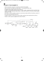 Preview for 38 page of FONESTAR FO-20M44XT Instruction Manual