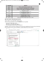 Preview for 41 page of FONESTAR FO-20M44XT Instruction Manual