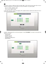 Preview for 42 page of FONESTAR FO-20M44XT Instruction Manual