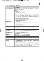 Preview for 45 page of FONESTAR FO-20M44XT Instruction Manual