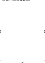 Preview for 46 page of FONESTAR FO-20M44XT Instruction Manual