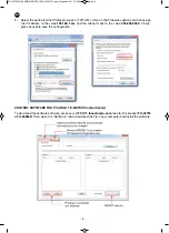 Preview for 8 page of FONESTAR FO-457M Instruction Manual