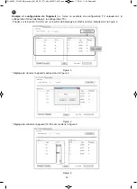 Preview for 26 page of FONESTAR FO-459-TX Instruction Manual