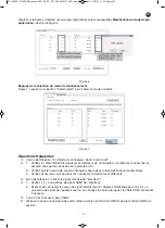 Preview for 27 page of FONESTAR FO-459-TX Instruction Manual