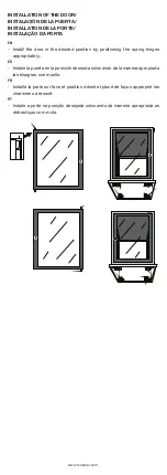 Preview for 4 page of FONESTAR FP-12U Quick Start Manual