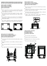 Предварительный просмотр 2 страницы FONESTAR FP-18U Quick Start Manual