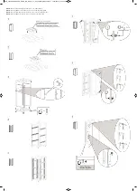 Предварительный просмотр 2 страницы FONESTAR FRA-42600S-SKD Quick Start Manual