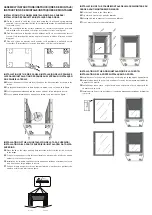 Preview for 2 page of FONESTAR FRL-18U Quick Start Manual