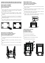 Предварительный просмотр 2 страницы FONESTAR FRL-24U Quick Start Manual