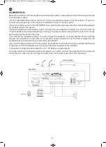 Предварительный просмотр 6 страницы FONESTAR MA-18CDU Instruction Manual