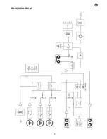 Предварительный просмотр 9 страницы FONESTAR MA-65GU Instruction Manual