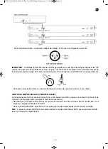 Preview for 15 page of FONESTAR MOV-72L Instruction Manual