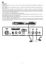 Preview for 32 page of FONESTAR MP-121P Instruction Manual