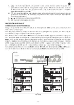 Preview for 19 page of FONESTAR MPZ-6241 Instruction Manual