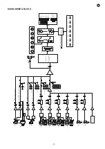 Preview for 21 page of FONESTAR MPZ-6241 Instruction Manual