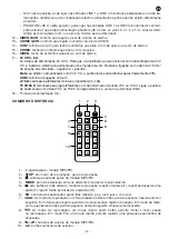 Preview for 25 page of FONESTAR MPZ-6241 Instruction Manual