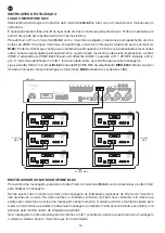 Preview for 26 page of FONESTAR MPZ-6241 Instruction Manual