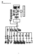 Preview for 28 page of FONESTAR MPZ-6241 Instruction Manual