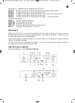 Preview for 35 page of FONESTAR MSH-883 Instruction Manual