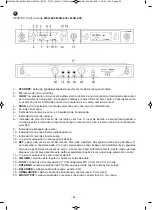 Preview for 36 page of FONESTAR MSH-883 Instruction Manual