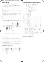 Preview for 2 page of FONESTAR MX-848 Instruction Manual