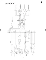 Предварительный просмотр 7 страницы FONESTAR MX-865 Instruction Manual