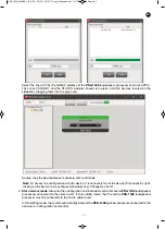 Предварительный просмотр 7 страницы FONESTAR PDA-1408 Instruction Manual