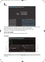 Предварительный просмотр 10 страницы FONESTAR PDA-1408 Instruction Manual