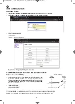 Предварительный просмотр 12 страницы FONESTAR PDA-1408 Instruction Manual