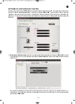 Предварительный просмотр 19 страницы FONESTAR PDA-1408 Instruction Manual