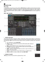 Предварительный просмотр 34 страницы FONESTAR PDA-1408 Instruction Manual