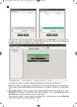 Предварительный просмотр 46 страницы FONESTAR PDA-1408 Instruction Manual