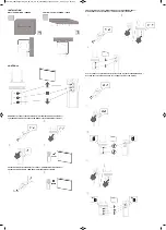 Preview for 2 page of FONESTAR PPEL-43150-FA Quick Start Manual