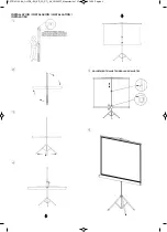 Preview for 2 page of FONESTAR PPTR-43100-BA Quick Start Manual