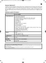 Preview for 57 page of FONESTAR RDS-585WHD Instruction Manual