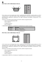 Preview for 34 page of FONESTAR SCI-750 Instruction Manual