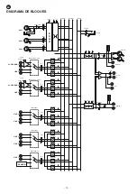 Preview for 10 page of FONESTAR SM-1860U Instruction Manual