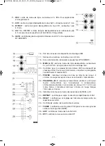 Preview for 11 page of FONESTAR SM-2703UB Instruction Manual