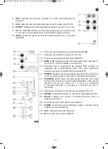 Preview for 15 page of FONESTAR SM-2703UB Instruction Manual