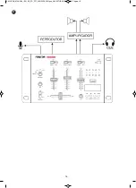 Preview for 16 page of FONESTAR SM-507UB Instruction Manual