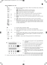 Preview for 5 page of FONESTAR SMA-208RUB Instruction Manual