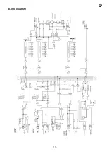 Предварительный просмотр 11 страницы FONESTAR SMA-912USB Instruction Manual