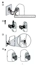 Preview for 28 page of FONESTAR SONORA-5AWB Instruction Manual