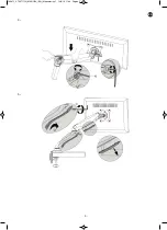 Preview for 5 page of FONESTAR STM-7111N Instruction Manual