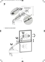 Preview for 6 page of FONESTAR STM-7111N Instruction Manual