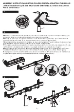 Предварительный просмотр 3 страницы FONESTAR STM-7512N Instruction Manual