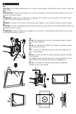 Предварительный просмотр 6 страницы FONESTAR STM-7512N Instruction Manual